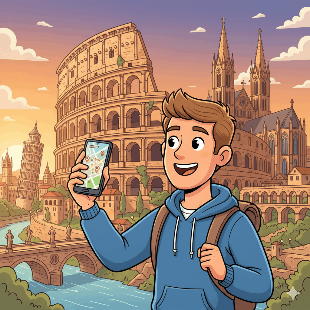 Mobirise Website Builder